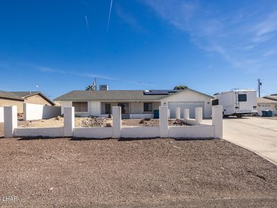 212 Jade Ln, Lake Havasu City, AZ, 86403