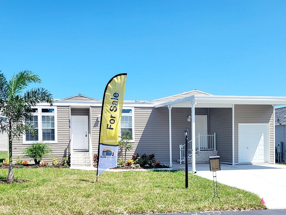 1st image of 1124 Heritage Dr #5GD2VM
