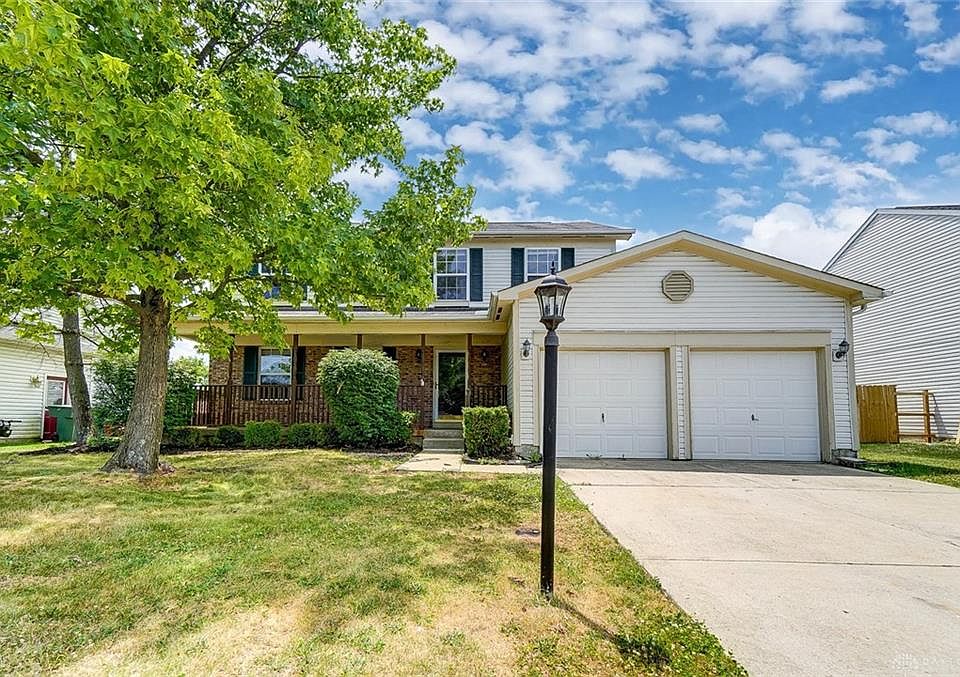 1st image of 6370 Harvest Meadows Dr