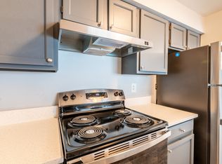 BellaVista, Woodbridge, VA 22191