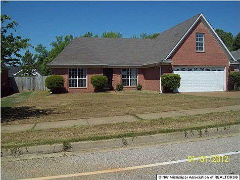 1st image of 5751 Eagleston Dr