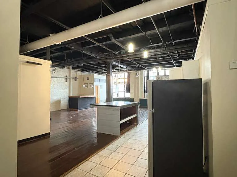 Keystone Lofts — Photo 62