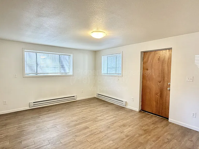 17 N Meade Ave #2 — Photo 3