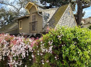 12903 Woodbridge St, Studio City, CA 91604