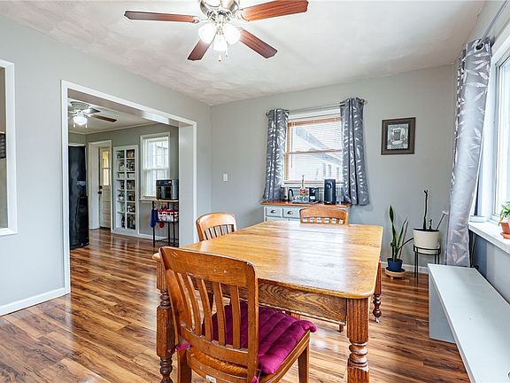 5th image of 532 Millbrook Rd