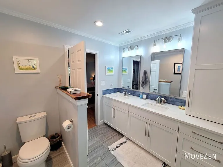 3507 Henderson Rd — Photo 31