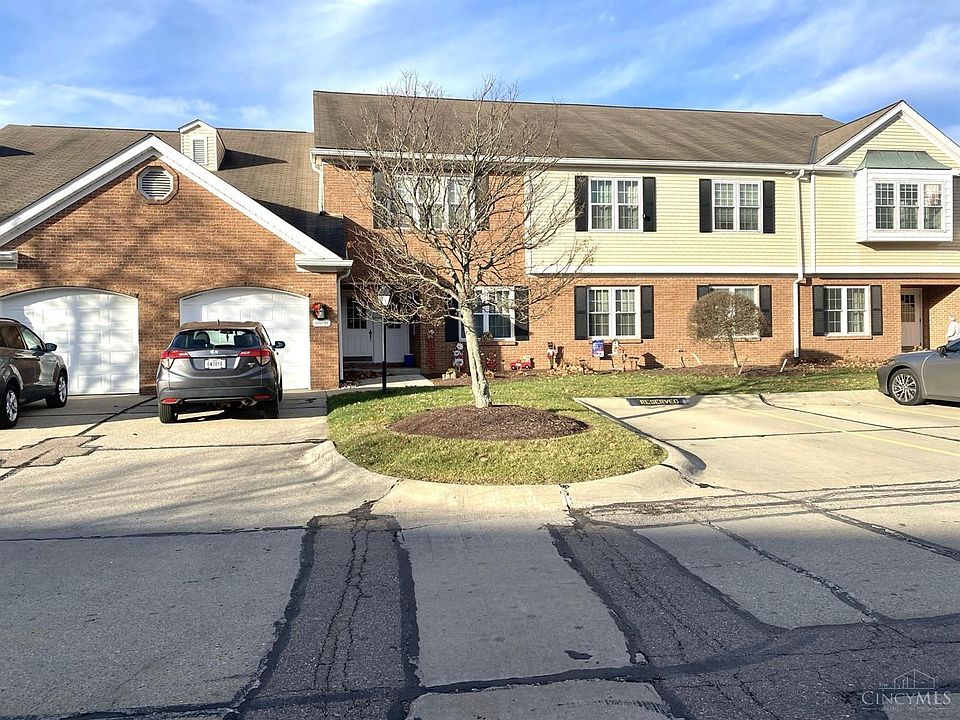 1st image of 6253 Eagles Lake Dr Unit 6