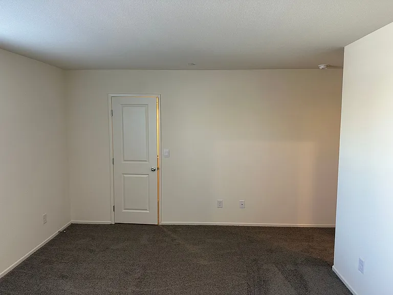 1902 Omaggio Vista St — Photo 23