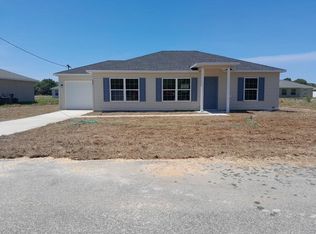 234 Locust Pass Cir, Ocala, FL 34472