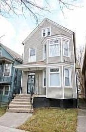3rd image of 8529 S Saginaw Ave