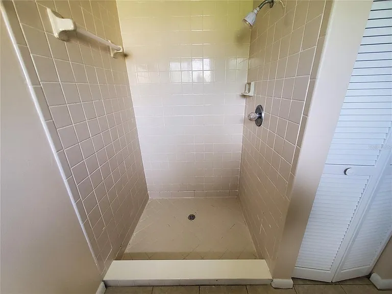 7 Blairton Ct — Photo 18