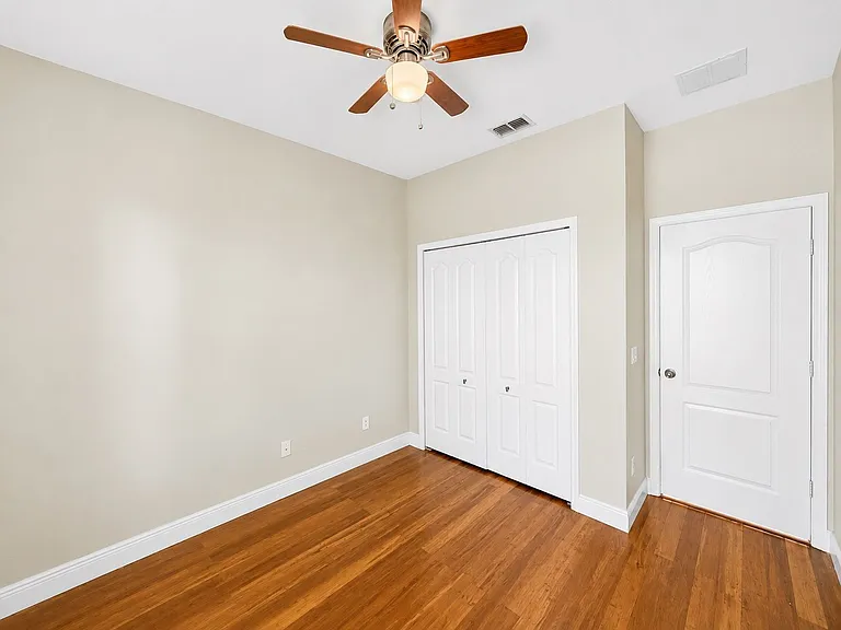1778 Ribbon Falls Pkwy — Photo 15