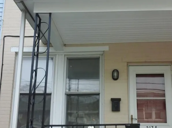 217 Clearfield St #2175, Bethlehem, PA 18017