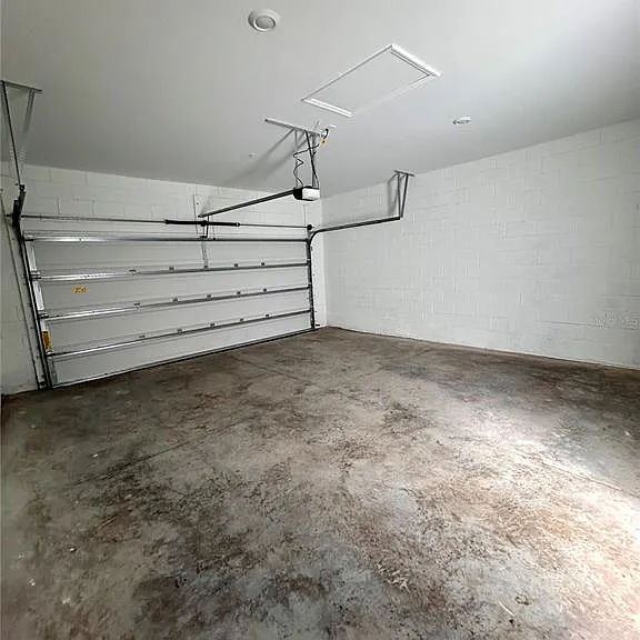 7081 Rosy Sky Ave — Photo 13
