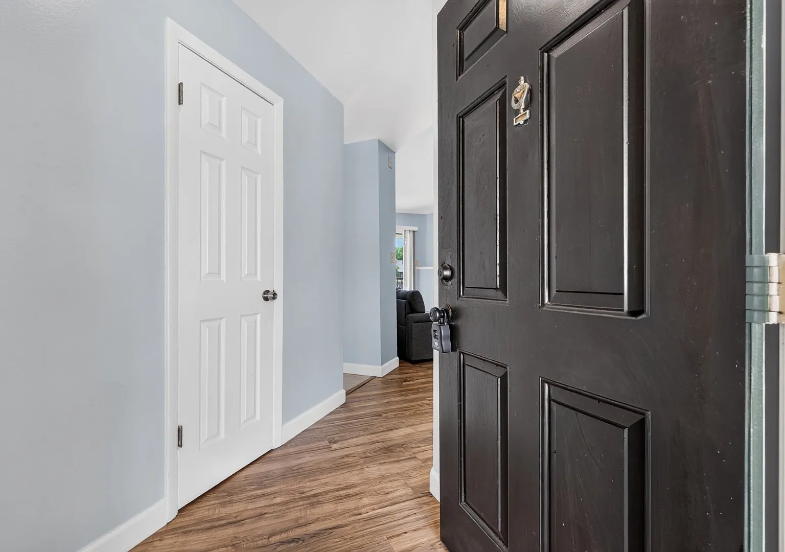 8625 Fancy Finch Dr - 8625 Fancy Finch — Photo 4