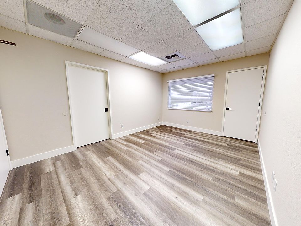 1st image of 1300 West St #203