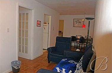 1st image of 62-59 108th St APT 2D