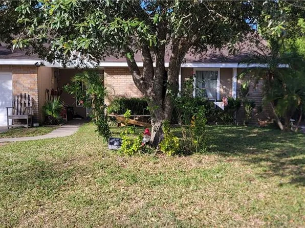 2801 Scotch Pine Ct, Harlingen, TX 78550