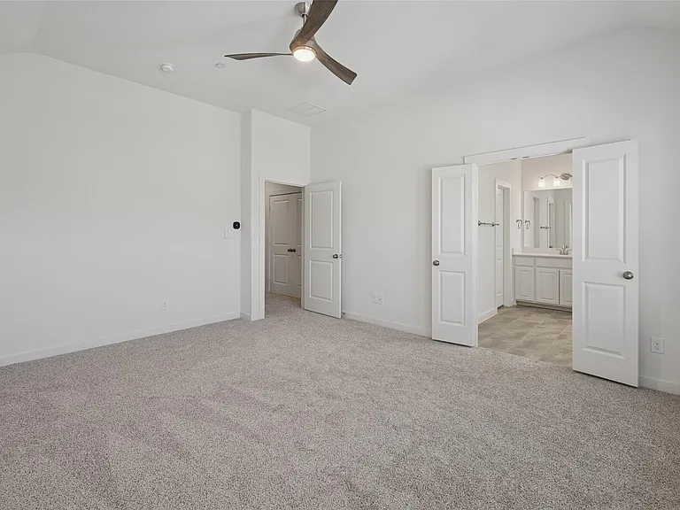 928 Marian Dr — Photo 28