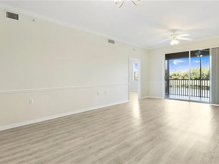 8600 Cedar Hammock Cir #1325 — Photo 5