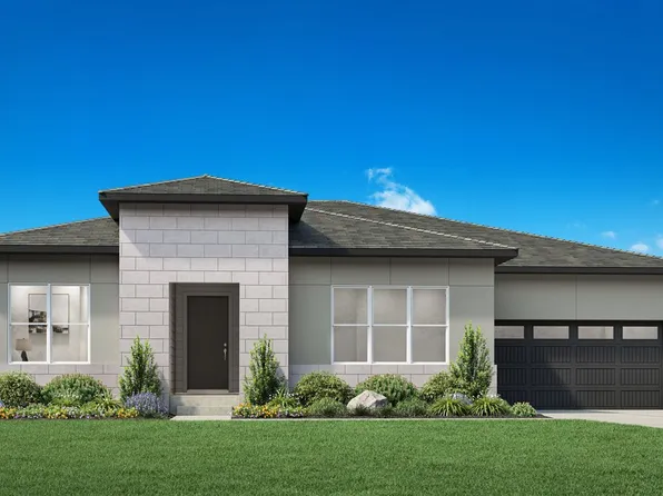 3154 Dorado Beach Dr, Berthoud, CO 80513