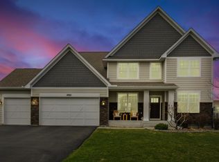 4765 Winged Foot Trl, Eagan, MN 55123