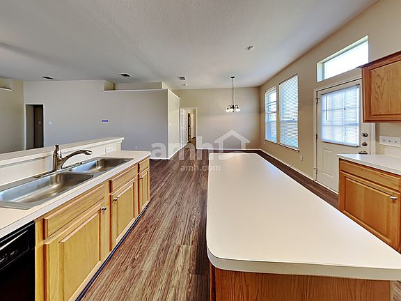 4th image of 3908 Winter Springs Dr