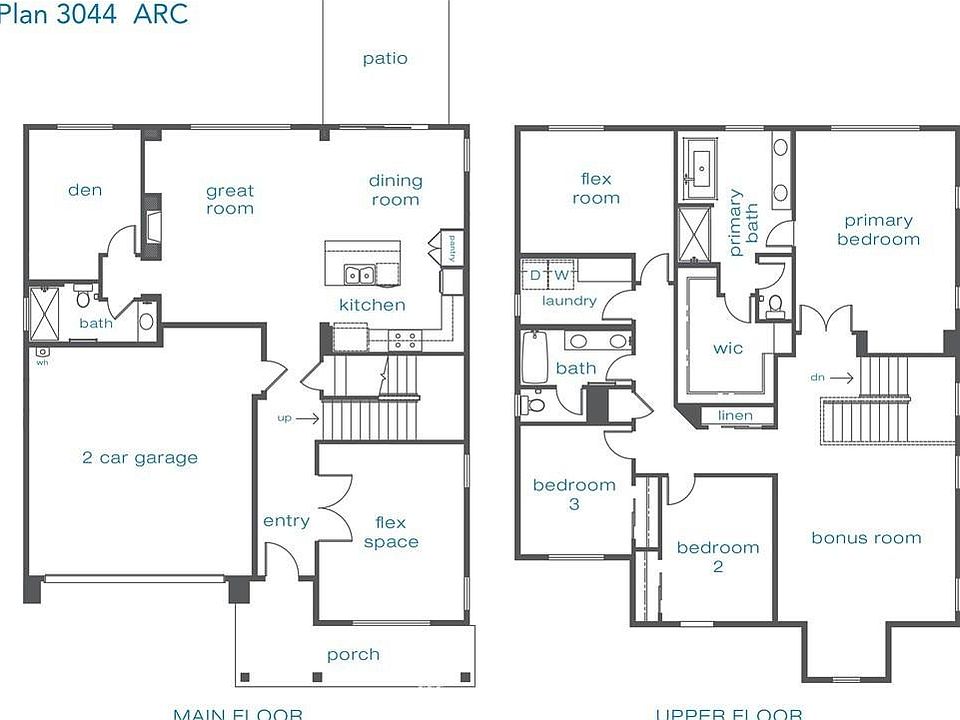 4048 324th Ave SE, Fall City, WA 98024 Zillow