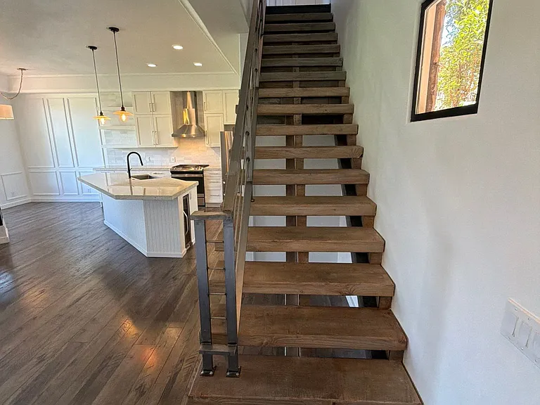 340 N Country Ln #24 — Photo 28