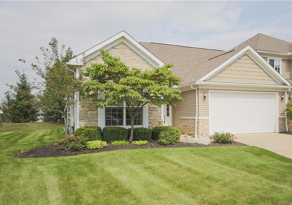 1st image of 29392 Hummingbird Cir #87