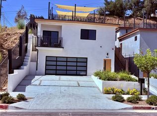 4860 Buchanan St, Los Angeles, CA 90042
