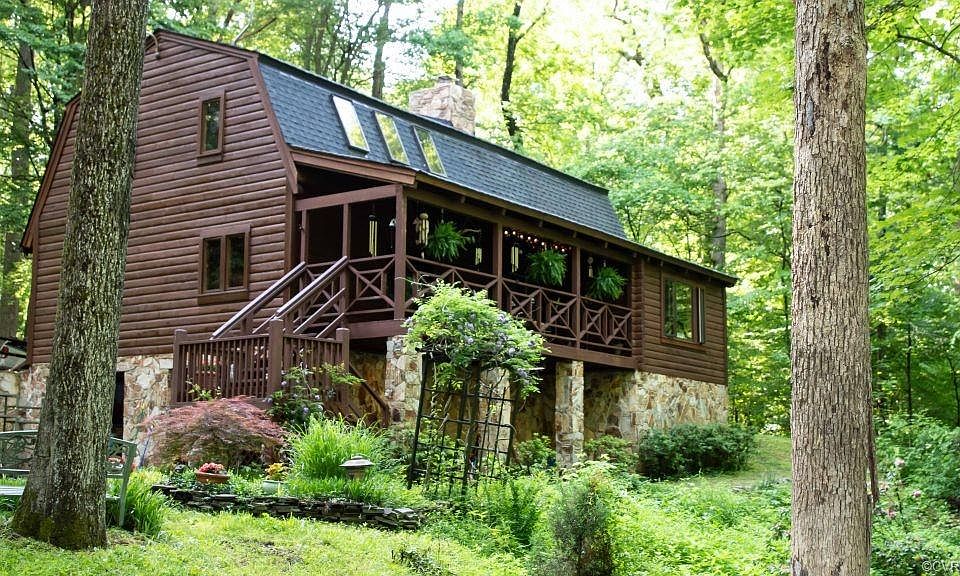 1st image of 13018 Auburn Mill Ln