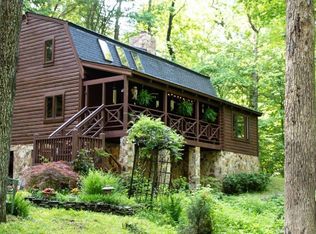 13018 Auburn Mill Ln, Glen Allen, VA 23059