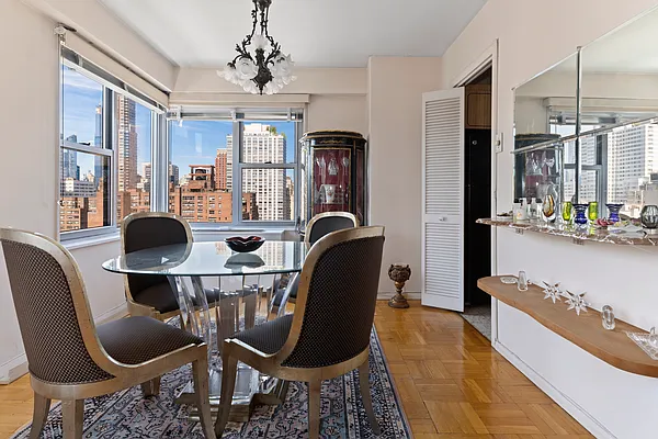 Sold by Douglas Elliman | media 16