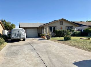 4401 W Cholla St, Glendale, AZ 85304