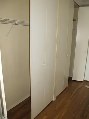 Rented by Manhattan Flats | media 58