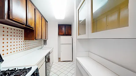 Sold by David Francis New York LLC