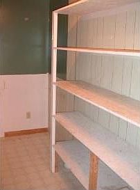 4th image of 135 Foss Ln