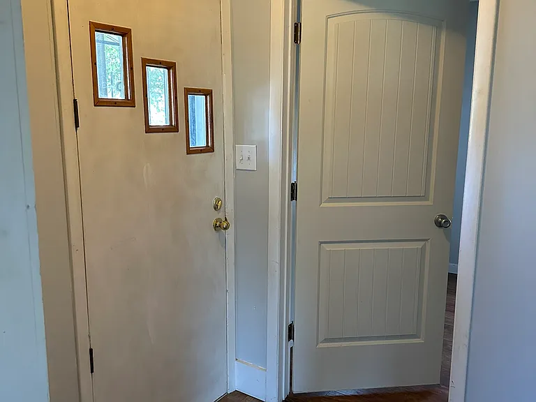 809 S McCanse St — Photo 2