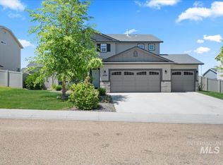 14328 Shurtliff St, Caldwell, ID 83607