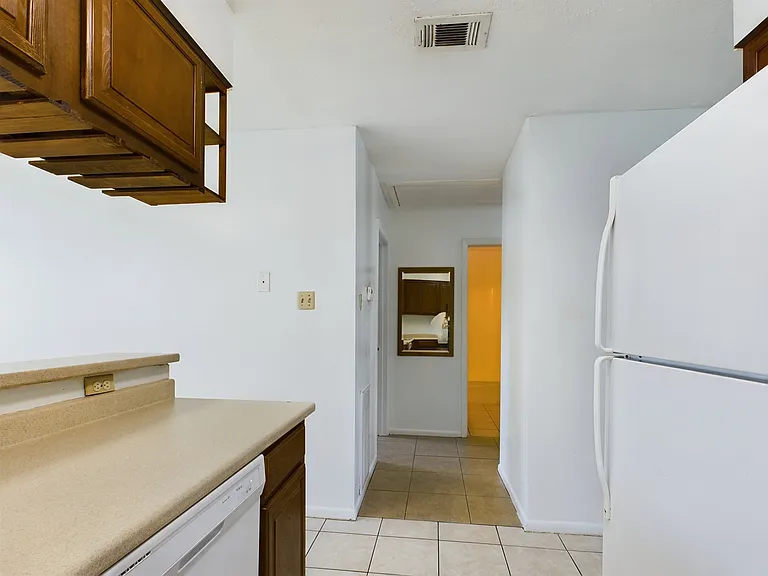 1601 George Bush Dr E #B — Photo 7