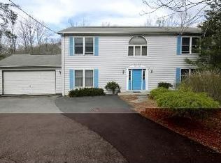 22 Arbor Rd, Wayne, NJ 07470