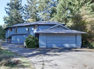 12112 132nd Avenue Ct E, Puyallup, WA 98374