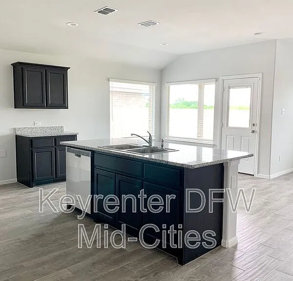 9001 High Stirrup Ln — Photo 8