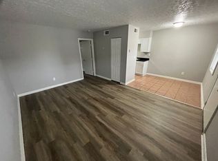 676 Knox Blvd UNIT 47, Radcliff, KY 40160