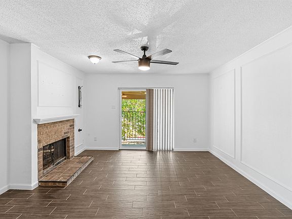 3rd image of 8109 Skillman St APT 2002