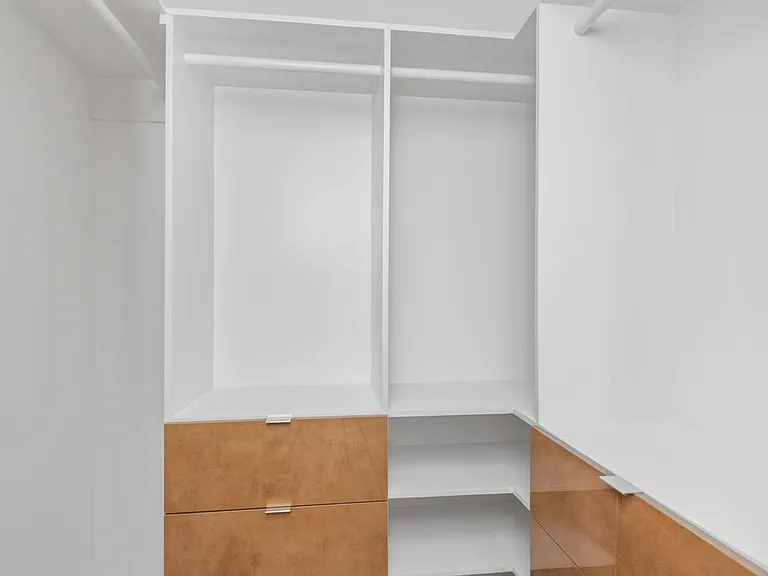 807 Treat Ave — Photo 18