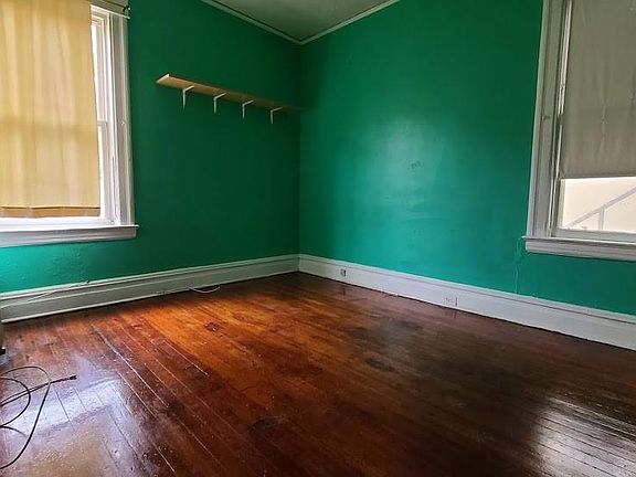 5th image of 66 N Columbus Ave