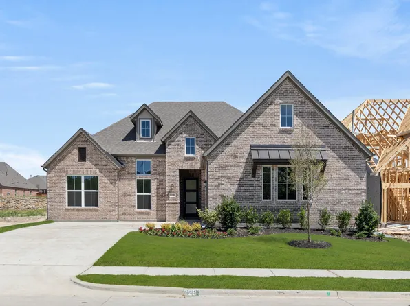 2019 Wickersham Rd, Rockwall, TX 75087