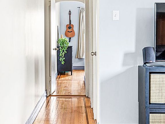 5th image of 233 Park Pl APT 38